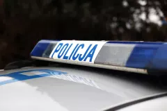 Tragedia w Poznaniu: Bardzo emocjonalna reakcja Krystiana Pudzianowskiego