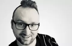 Tragedia w świecie disco polo! DJ Waluś nie żyje – miał zaledwie 33 lata