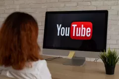Trendy w teledyskach disco polo – co teraz króluje na YouTube?
