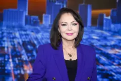 Trojanowska uderza w disco polo?! Powiedziała prawdę o tej muzyce!