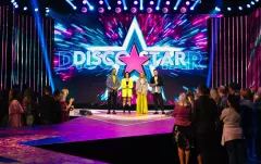 Trzeci odcinek Disco Star! Kto zachwyci publiczność i jurorów? Zobacz zapowiedź! | VIDEO

