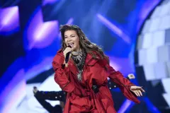 Trzy ikony polskiej muzyki rozświetlą noc sylwestrową w Zakopanem! Co z disco polo?!