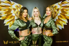 Trzy piękne wokalistki disco polo milionerkami! Na ich koncie pojawiła się niezła sumka!
