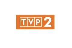 TVP bez disco polo? Są pierwsze decyzje nowego prezesa Mateusza Matyszkowicza!