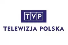 Co dalej?! TVP pominęło artystów disco polo na najważniejszym koncercie! To już koniec tego gatunku muzycznego w telewizji?!