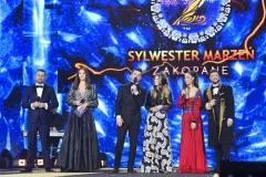 TVP zmienia lokalizację Sylwestra Marzeń 2023? Co z Zakopanem? 