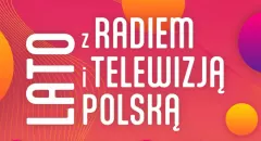 TVP znów bez disco polo? Letnia trasa „Lato z Radiem i Telewizją Polską” wyklucza popularny gatunek

