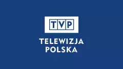 Disco polo znika z TVP?! To definitywny koniec uwielbianego programu w telewizji publicznej! 