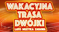 TVP2 zapowiada nową serię letnich koncertów! Bez disco polo? Tragedia dla fanów tego gatunku!