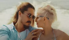 Twoja Ex podbije branże disco polo?! Gwiazda szokuje słuchaczy „Na pierwsze anioł, na drugie mam niesamowita„ PREMIERA!