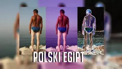 Twórcy „Toksyny” z kolejną produkcją. Fani disco polo będą zachwyceni!
