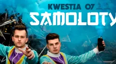 Twórcy słynnej „Toksyny„ powracają do gry! Gwiazdorzy disco polo podbijają rynek NOWĄ iście odlotową produkcją!
