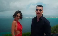 „Tylko Ja i Ty„ nowa produkcja od zespołu Bayera! Zobaczcie nowość disco polo!