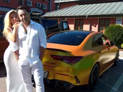 Tylko u nas! Marcin Miller Boys z nowym teledyskiem do piosenki pt. „Zapamiętaj mnie„! To będzie hit jesieni
