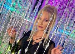 Tylko u nas! Znana wokalistka disco polo Elwira Mejk zdecydowała się na solową karierę! Gwiazda zaskakuje premierą! 