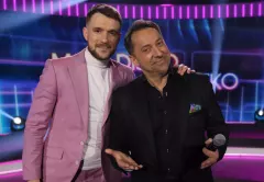 Tym duetem żyła cała Polska! Defis i Boys oczarowali miliony! Dziś ponownie coś kombinują?