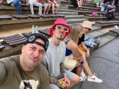 Uczestnik You Can Dance Rafał Kamiński Roofi członkiem zespołu Boys! Dziś świętuje swoje urodziny! Poznajcie go bliżej!