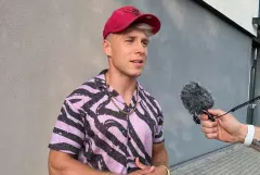 Ujawniamy szokujące fakty! Artyści padają ofiarą oszustów! Skolim ostrzega!
