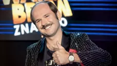 Ukraińscy artyści śpiewają słynny hit „Miłość w Zakopanem„! Sławomir stworzył międzynarodowy przebój! 