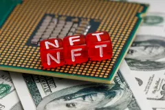 Tokenizacja muzyki: Jak NFT zmieniają relacje artystów z fanami?
