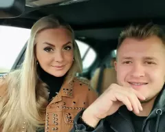 Umiejętności gwiazdora disco polo nie biorą się znikąd! Dawid Narożny zdradził fanom tajniki kształcenia