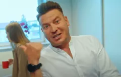 „Umówieni na 9„ gorąca premiera Power Play w wersji klubowej! To będzie HIT wszystkich dyskotek?! 