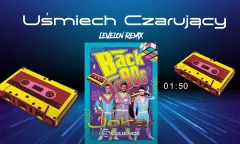 Uśmiech Czarujący„ w nowej wersji! Jak brzmi Joker w klimacie lat 90?! Będziecie zaskoczeni! 