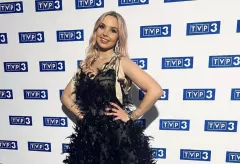 Uwaga! Natalia Siemieniecka - Wokalistka Top Girls zaskakuje w odważnym stylu, jej zdjęcie robi furorę w sieci