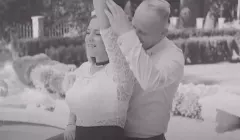 Pop i rock w produkcji disco polo?! Gwiazdy eksperymentują z brzmieniem! Posłuchajcie jak brzmi ich nowość! 