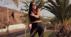 Uwielbiane w świecie disco polo małżeństwo, wydało utwór pt. Minuta bez Ciebie! To będzie prawdziwy hit?!