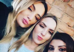 Uwielbiane wokalistki disco polo z formacji Top Girls proszą o pomoc! Potrzebne są 2 miliony euro! 
