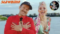 Uwielbiani gwiazdorzy disco polo nagrali duet ze słynnym Sławomirem! To jest wydarzenie roku! 