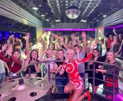 Uwielbiany przebój disco polo trafił do sieci w nowej wersji! Piosenka grupy Mejk podbije listy przebojów i stanie się hitem lata 2021?!