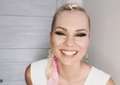 Uwielbiany przebój disco polo w nowej wersji! Piosenka zespołu Weź nie Pytaj podbije klubowe parkiety?! 