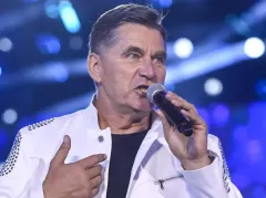 Uwielbiany Sławomir Świerzyński straci majątek? To wszystko przez przegraną w sądzie?