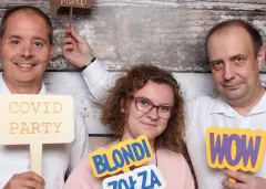 Uwielbiany zespół disco polo i weselny kończy działalność! Szokująca wiadomość!