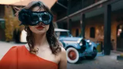 Uwielbiany zespół disco polo z karnawałową nowością pt. ”Moje Łzy”! Czy utwór formacji Kristars podbije serca fanów disco polo?
