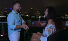 Valdi Band zachwyca nowym utworem „Anka P”. Teledysk błyskawicznie rośnie w popularność w sieci