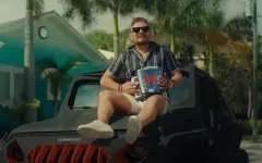 Valdi powraca ze spektakularnym hitem disco polo ”Loca”! Ten utwór podbija listy przebojów!