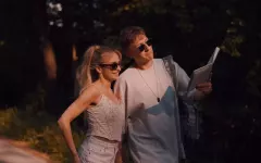 Verdis wypuścił „Nie mamy nic”. Nowa piosenka disco polo wywołała bardzo pozytywne opinie!