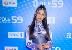 Viki Gabor zmuszona do zaśpiewania hitu disco polo?! Zobaczcie filmik!