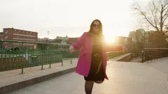 Viola nowa postać na rynku disco polo z singlem pt. „On jest dla mnie„. Zobacz przedpremierę!
