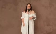 VIOLA powraca z hitem! „Nasza Gra„ już podbija TikToka - posłuchaj, zanim stanie się mega hitem!

