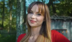 „W Dziewczynie Łogiń Płonie„ gorąca premiera od zespołu Soleo! Podbiją świat disco polo?