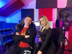 „W Klubie„ - Nowa piosenka Malutkiej, która podbije klubowe parkiety?! Premiera disco polo!