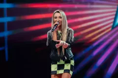 W piątek 30 stycznia w Disco Star odbędzie się panel jurorski i wybór półfinalistów