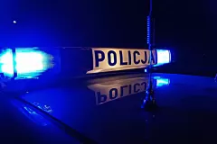 Otwarto klub disco polo! Ogromna kolejka i dwukrotna interwencja Policji! 