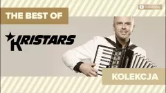W sieci pojawiła się gorąca składanka hitów disco polo! To największe przeboje zespołu Kristars!