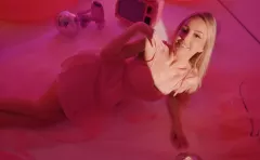 W sieci znów głośniej o „Lepetitta”. Teledysk Ambu-Lans przyciąga uwagę słuchaczy disco polo