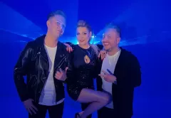 Magda Narożna ostro zapowiada kolejny singiel „W takiej odsłonie jeszcze Nas nie widzieliście„! Mamy ZDJĘCIA 